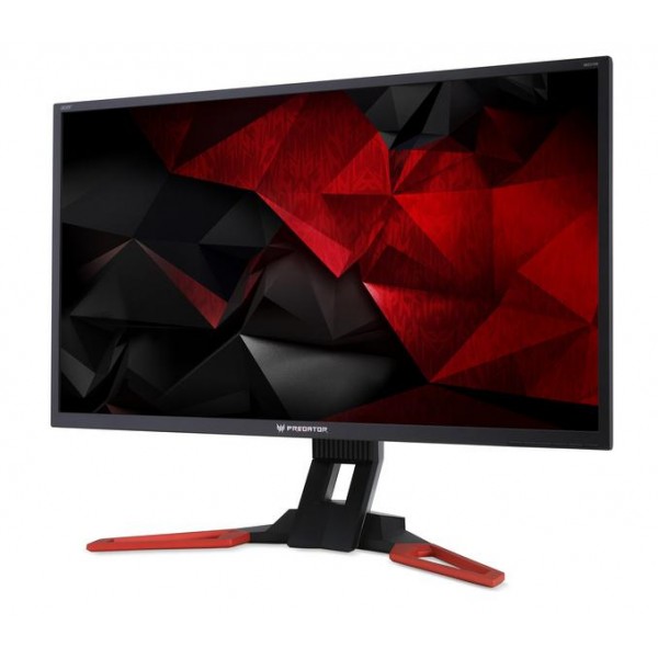 4k Gsync Gaming Monitor Acer Predator Xb281hk Youtube 4k Gsync Gaming Monitor Acer Predator Xb281hk Youtube